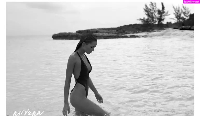 Jessica Allen OnlyFans Thumbnail #DjSj9Hjbov