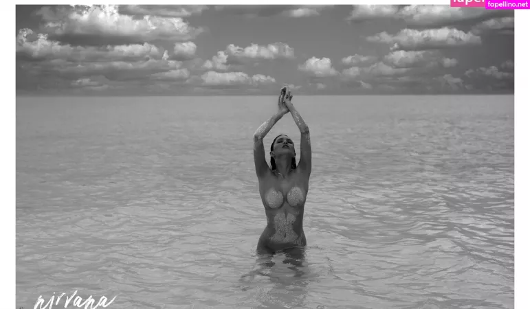 Jessica Allen OnlyFans Thumbnail #EILSr89ucx