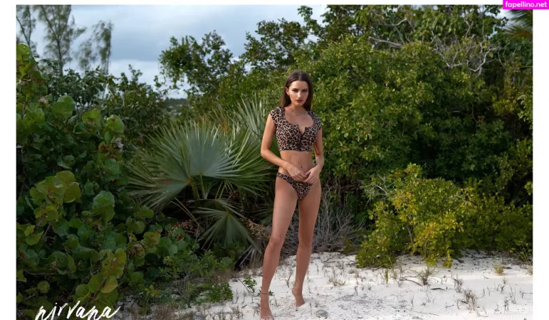 Jessica Allen OnlyFans Thumbnail #MMuYIygH5F