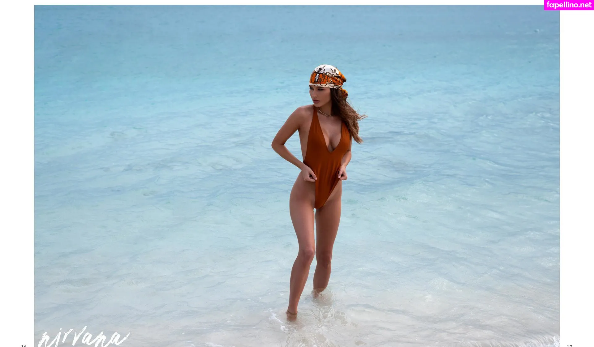 Jessica Allen Nude Leaked OnlyFans Photo #dDmJKB83CW