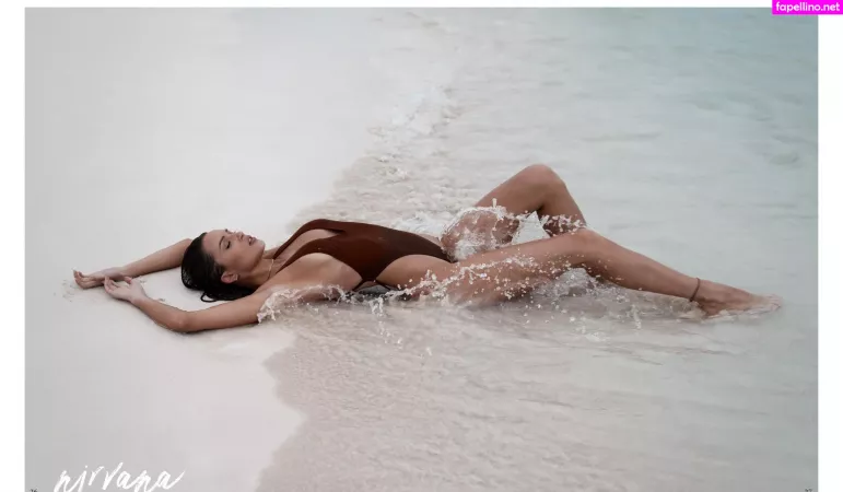 Jessica Allen OnlyFans Thumbnail #eMiCZJidFO