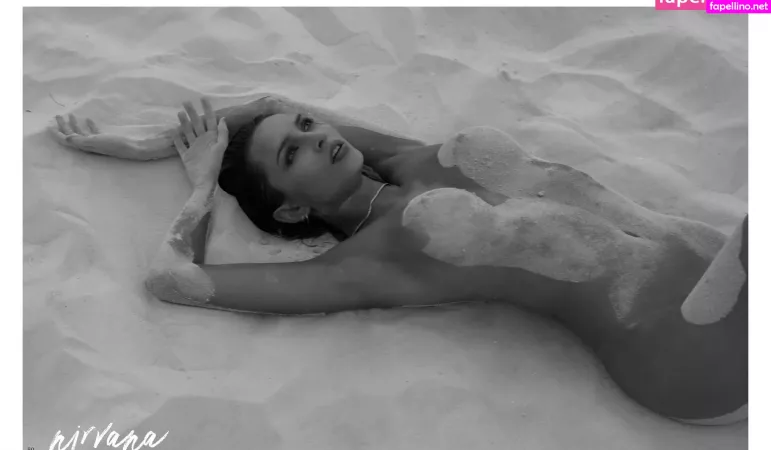 Jessica Allen OnlyFans Thumbnail #gJmXqpjoQu