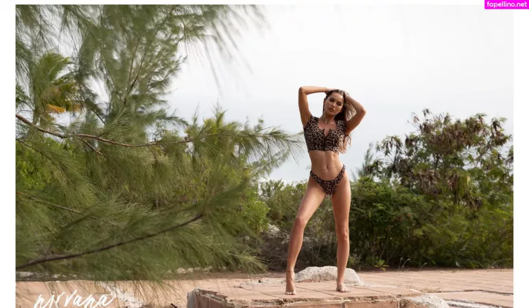 Jessica Allen OnlyFans Thumbnail #ingSYLxHhf