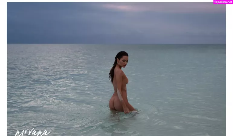 Jessica Allen OnlyFans Thumbnail #l9Wii0sANN