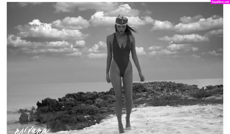 Jessica Allen OnlyFans Thumbnail #mCCGUQBeK0