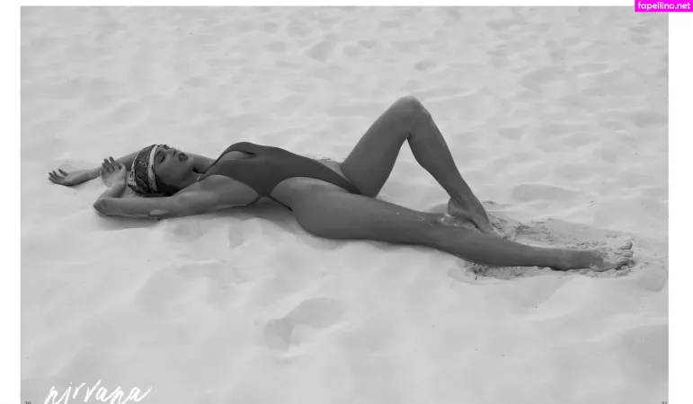 Jessica Allen OnlyFans Thumbnail #tWqWzZHduZ