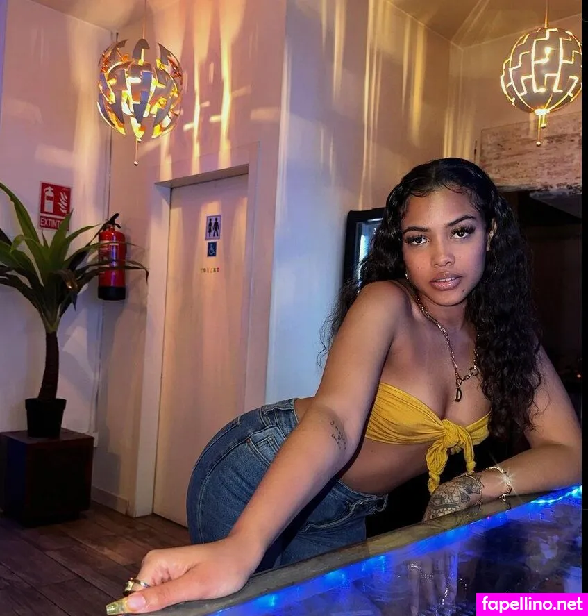 jessica.alvg Nude Leaked OnlyFans Photo #OlkuoRk9lj