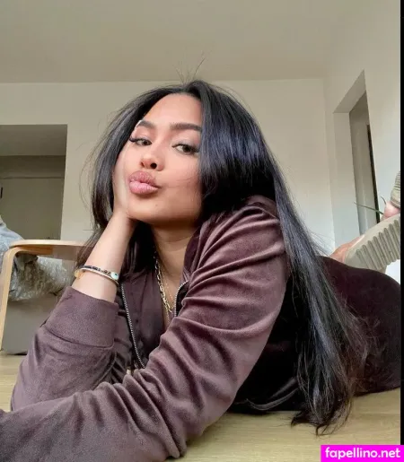 Jessica Alonso Main Profile Photo