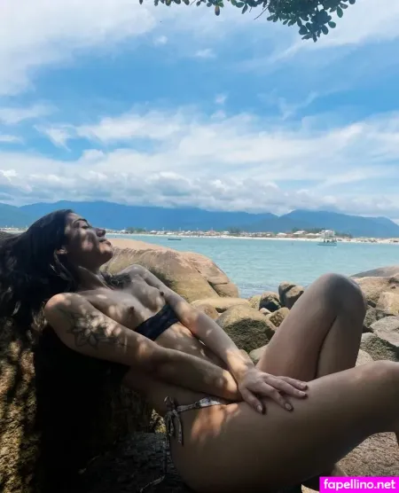 Jessica Altheman OnlyFans Thumbnail #ooDQ6sI81b