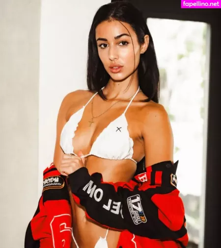 Jessica Alves OnlyFans Thumbnail #fhD8zb20yD