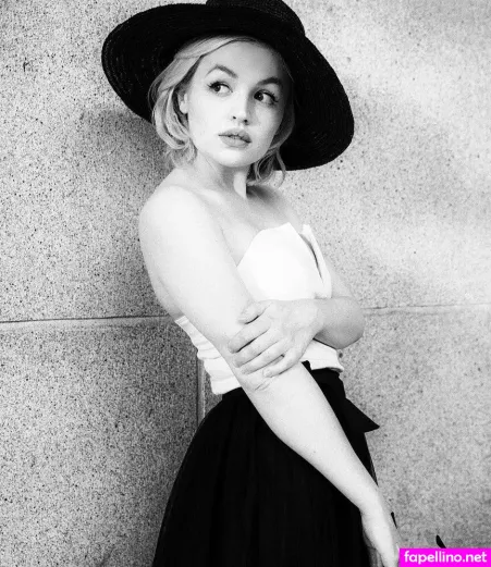 Jessica Amlee OnlyFans Thumbnail #0bGRH7VDxq