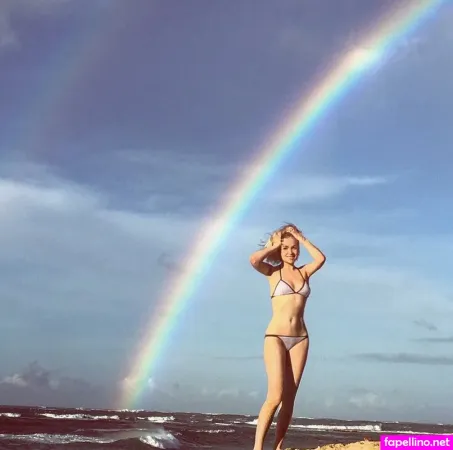 Jessica Amlee OnlyFans Thumbnail #27CL94eCKK