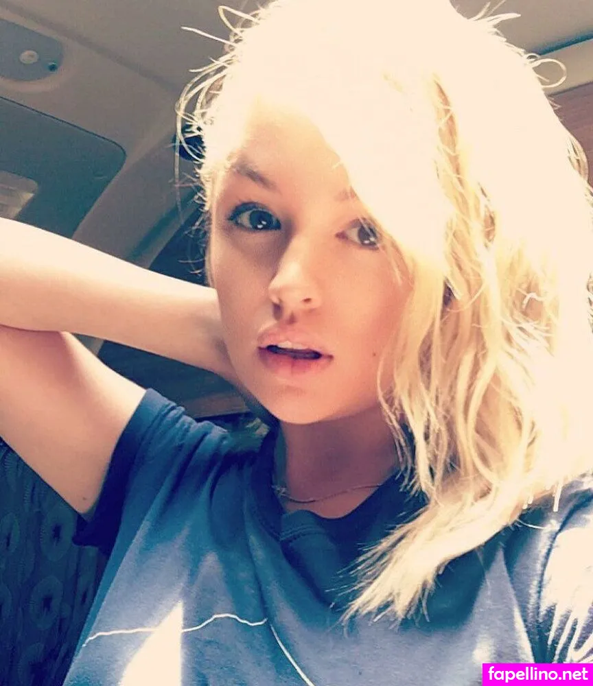 492712751, jessicakelseyamlee Nude Leaked OnlyFans Photo #I68gi0VIFJ