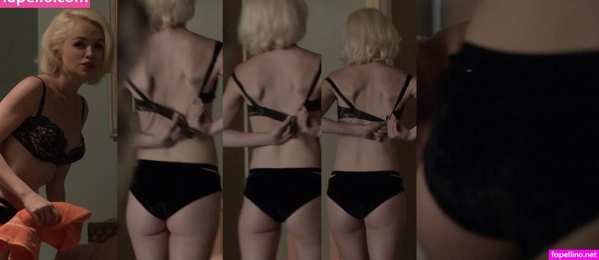 492712751, jessicakelseyamlee Nude Leaked OnlyFans Photo #NdgtavXIeU