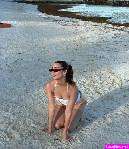 Jessica Andrea OnlyFans Thumbnail #3I3EymR583