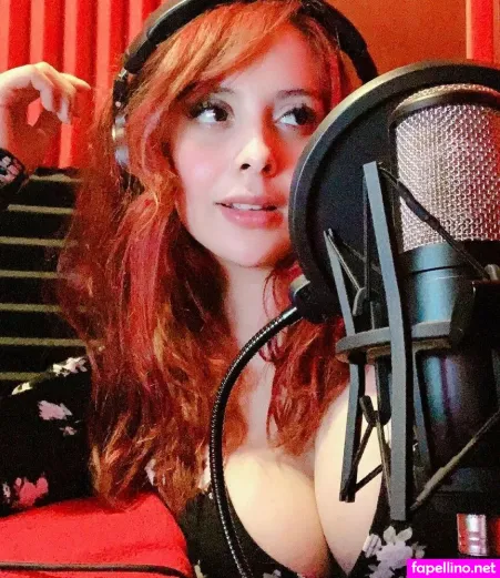Jessica Angeles Main Profile Photo