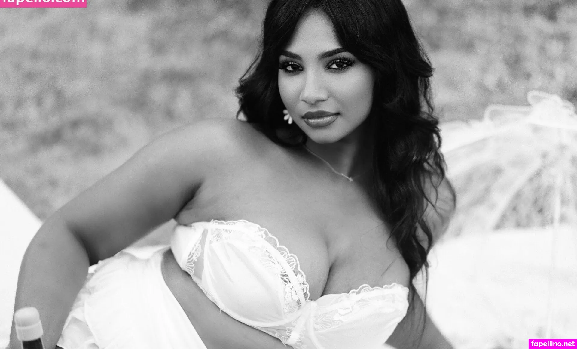 missskyjessica, skyjessica Nude Leaked OnlyFans Photo #AC0kYfHSX1