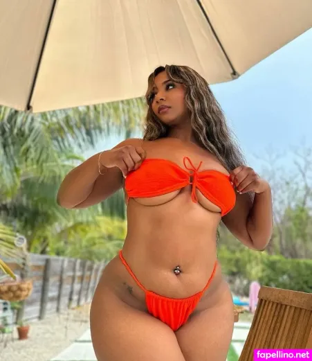Jessica Anissa OnlyFans Thumbnail #BpfiRV5vDZ