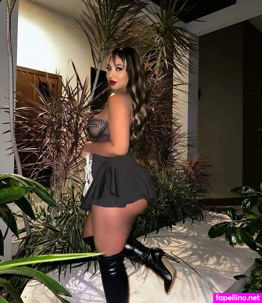 missskyjessica, skyjessica Nude Leaked OnlyFans Photo #eSXVOvmet6