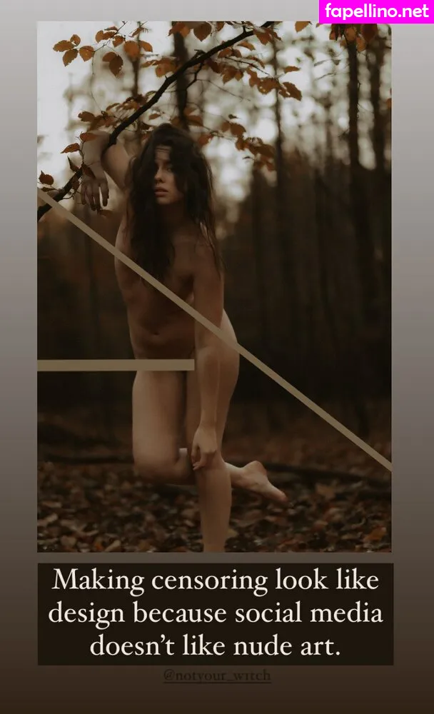 aria_uncensored, crzypnda, jessicaann, stories Nude Leaked OnlyFans Photo #moSaFKQrKM