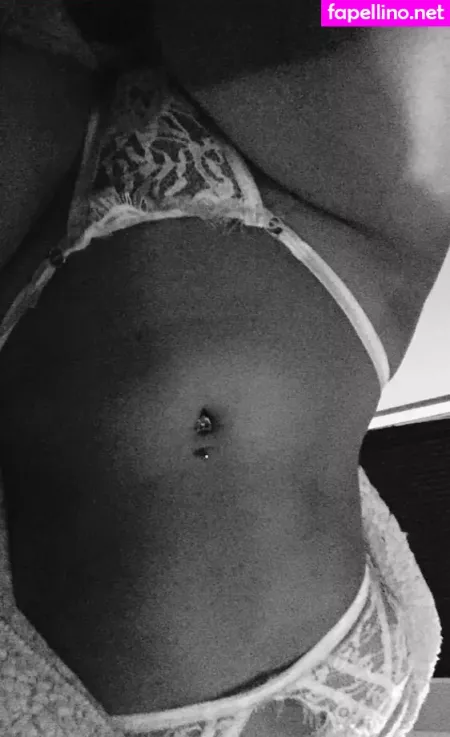 Jessica Ann OnlyFans Thumbnail #z9OUfWyH6j