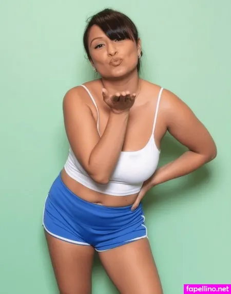 Jessica Aphmau Bravua OnlyFans Thumbnail #7Pse0yYcZH