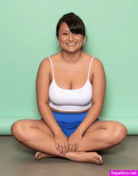 Jessica Aphmau Bravua OnlyFans Thumbnail #FAWSHFGveU