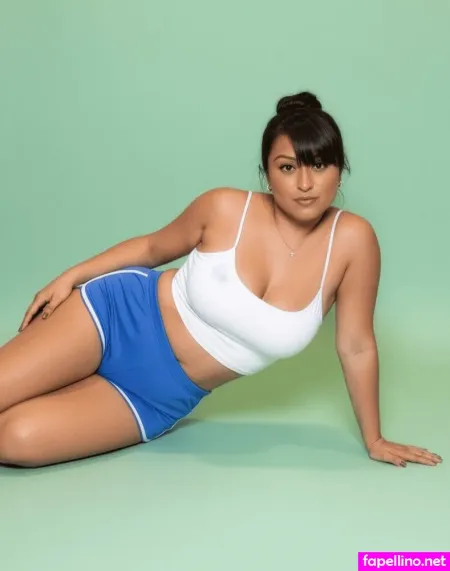 Jessica Aphmau Bravua OnlyFans Thumbnail #GzhHIQfSUi