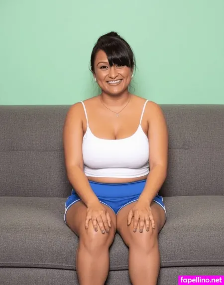 Jessica Aphmau Bravua OnlyFans Thumbnail #ZcP5fJOHqQ