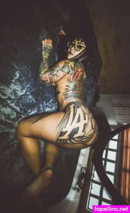 Jessica Aryel OnlyFans Thumbnail #4OqNLM1C0S