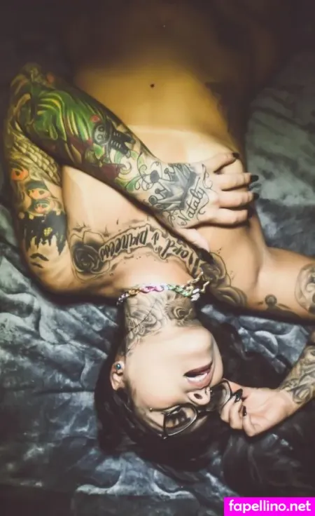 Jessica Aryel OnlyFans Thumbnail #EVTs5vwXsD