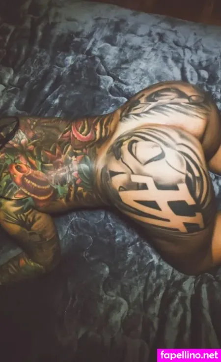 Jessica Aryel OnlyFans Thumbnail #ObGljfkKW7