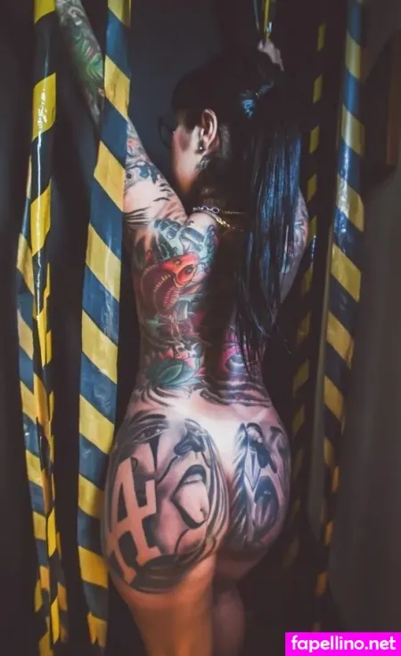 Jessica Aryel OnlyFans Thumbnail #jVRyLnNLo6