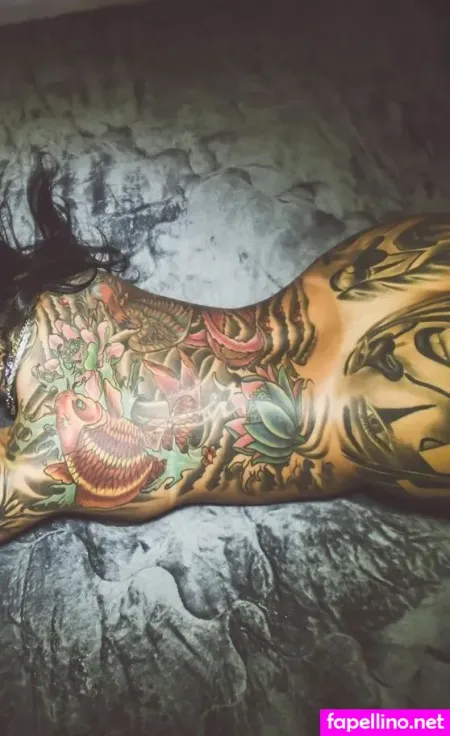 Jessica Aryel OnlyFans Thumbnail #umz774zIrw