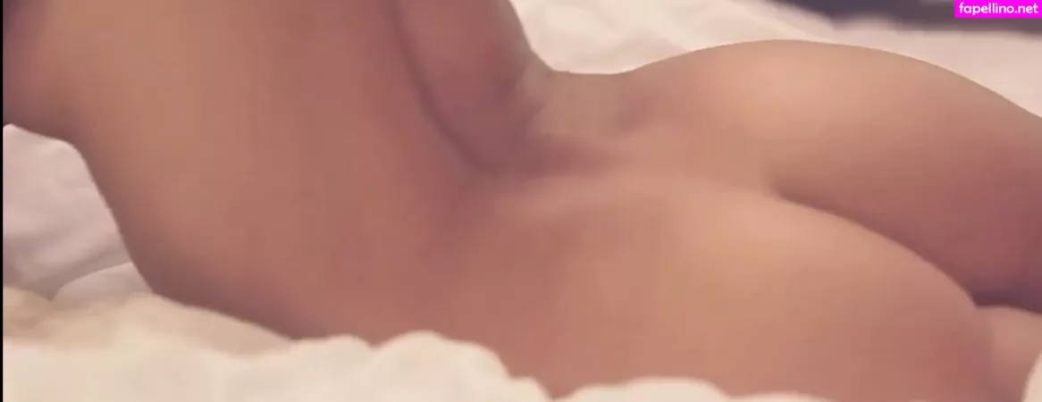 Jessica Ashley OnlyFans Thumbnail #UnVSWMSAvx