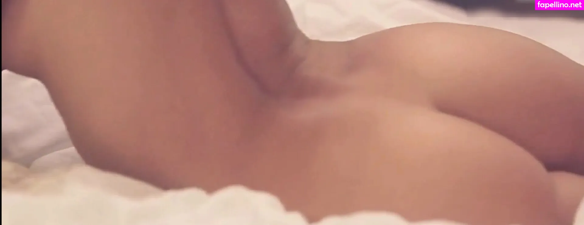 jessicaashleyy, missjessicaash Nude Leaked OnlyFans Photo #UnVSWMSAvx