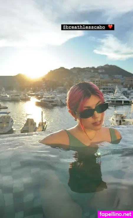 Jessica Audiffred OnlyFans Thumbnail #29Plqrw56x