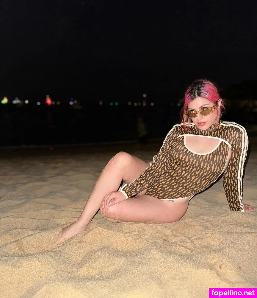 jessica_audiffred Nude Leaked OnlyFans Photo #IXMEQ1l602