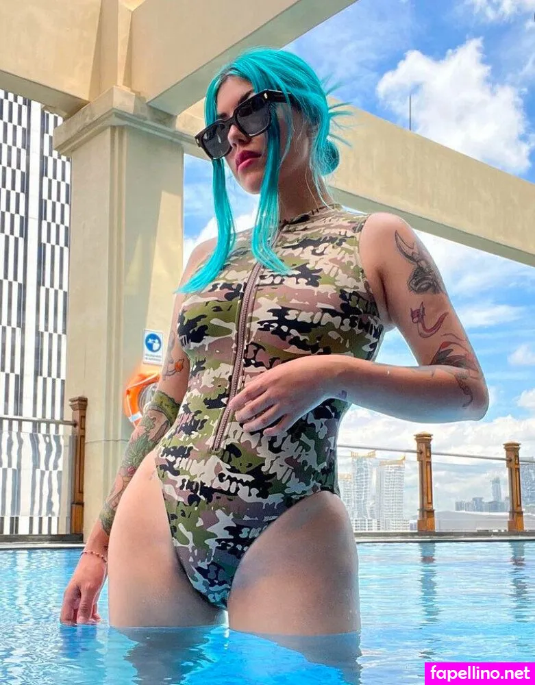 jessica_audiffred Nude Leaked OnlyFans Photo #coH5SioD9P