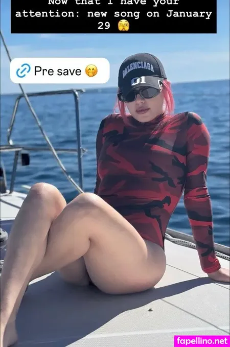 Jessica Audiffred OnlyFans Thumbnail #t6G8CVC01t