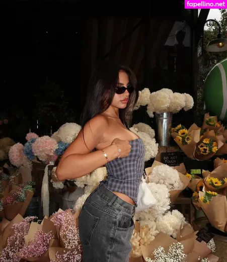 Jessica Bader OnlyFans Thumbnail #6Ze1Y5wgDI