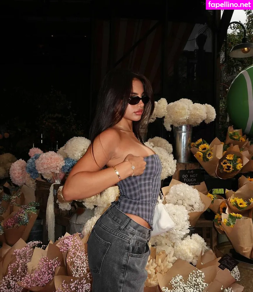 godbless_jess Nude Leaked OnlyFans Photo #6Ze1Y5wgDI