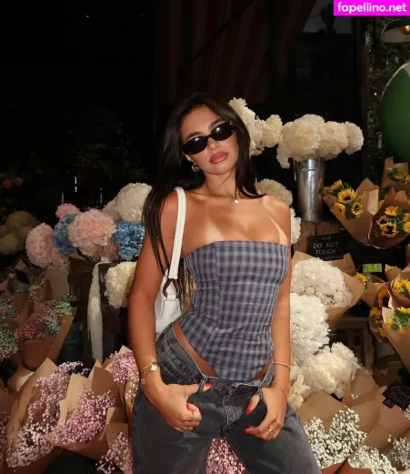 Jessica Bader OnlyFans Thumbnail #D66mxn5tBS