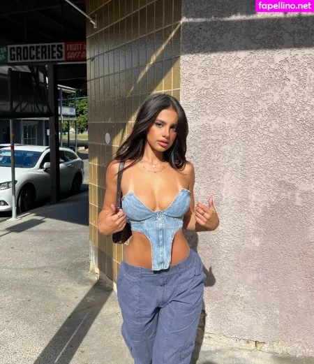 Jessica Bader OnlyFans Thumbnail #MKUuPLxVxu