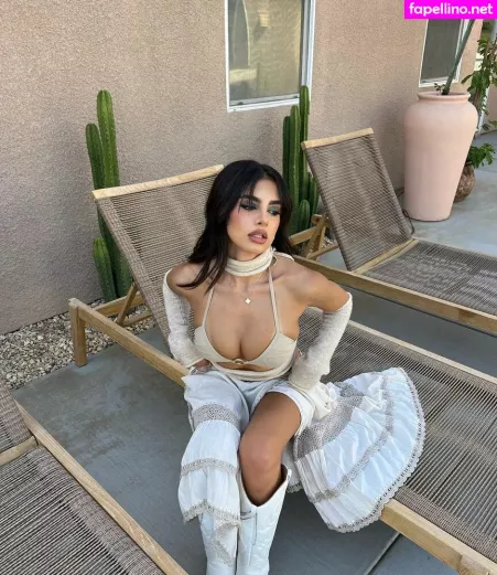 Jessica Bader OnlyFans Thumbnail #UEtzWC3hLX