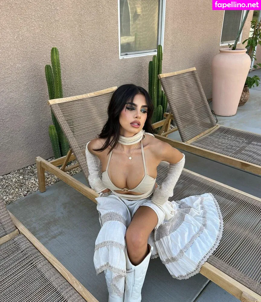 godbless_jess Nude Leaked OnlyFans Photo #UEtzWC3hLX