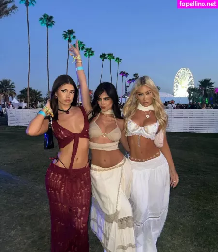 Jessica Bader OnlyFans Thumbnail #grIB1CCV1D