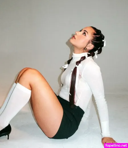 Jessica Baio OnlyFans Thumbnail #JmGxyBJIqp