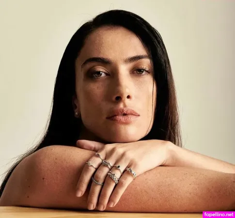 Jessica Balsaneli OnlyFans Thumbnail #2uzoptCzsq