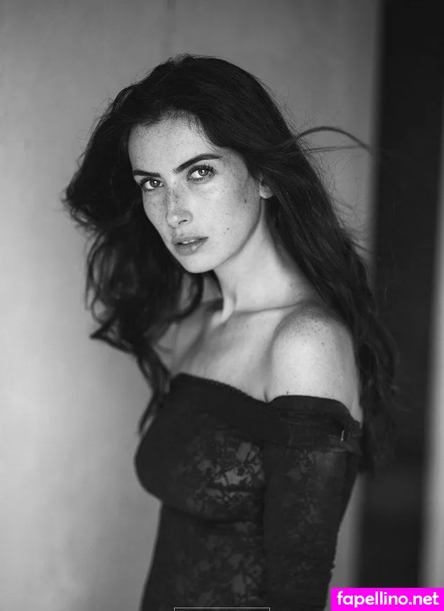 Jessica Balsaneli, jessicabalsaneli Nude Leaked OnlyFans Photo #7wtGvSnw7p
